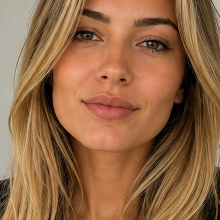 Bruna